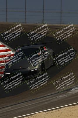 media/Aug-24-2024-Speed Ventures (Sat) [[d9cbbd5aa5]]/Black Group/Session 3 (Corkscrew)/